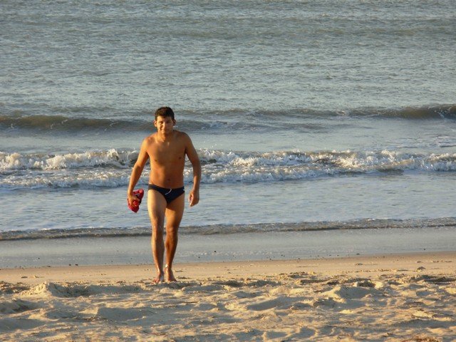 Brazil 2006 - 060